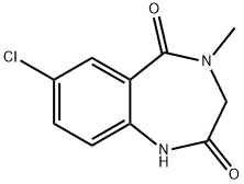 5973-29-5 structural image
