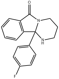 5983-58-4 structural image