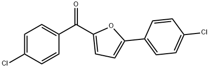 59835-49-3 structural image