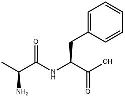 59905-28-1 structural image