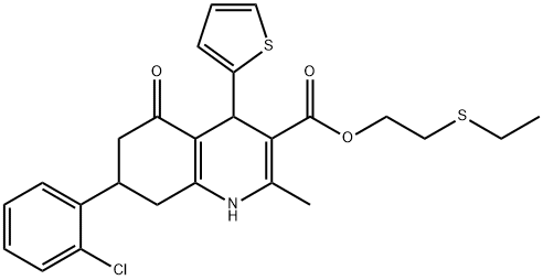 599149-75-4 structural image