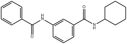 600124-42-3 structural image