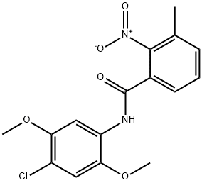 600128-46-9 structural image
