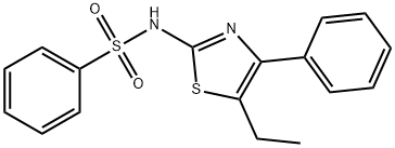 600130-03-8 structural image