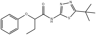 600158-98-3 structural image