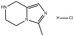 601515-50-8 structural image