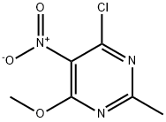 60331-15-9 structural image