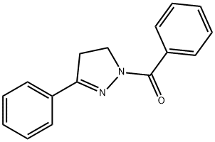 60366-11-2 structural image