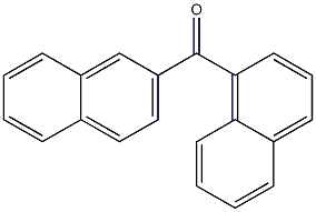 605-79-8 structural image
