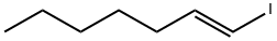 60595-37-1 structural image
