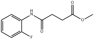 60751-78-2 structural image