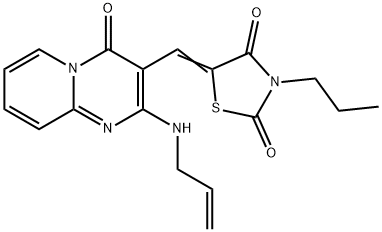 609796-06-7 structural image