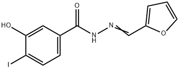 610264-10-3 structural image