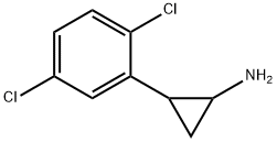 61114-43-0 structural image