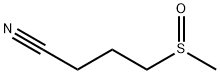 61121-65-1 structural image