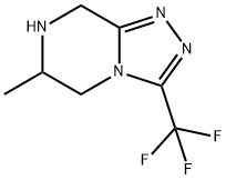 611240-75-6 structural image