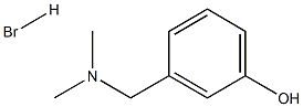 61186-04-7 structural image