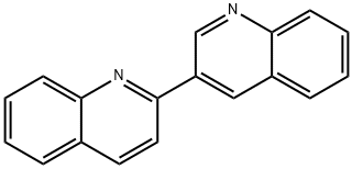612-81-7 structural image