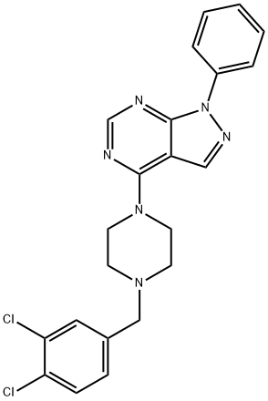 612038-03-6 structural image