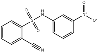 612045-83-7 structural image