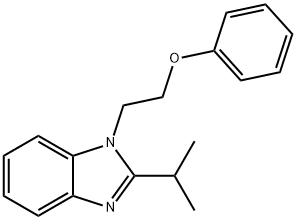 612046-99-8 structural image