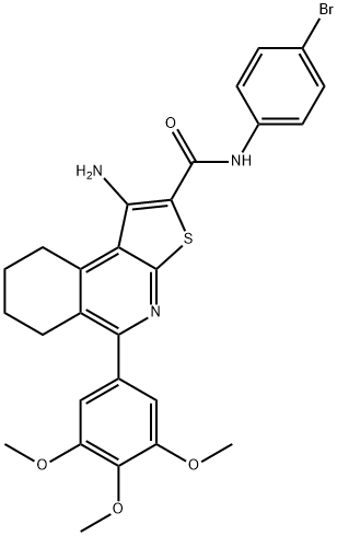 612514-79-1 structural image