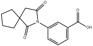 61343-20-2 structural image