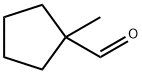 6140-63-2 structural image
