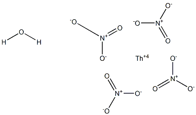 61443-54-7 structural image