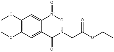 61471-49-6 structural image