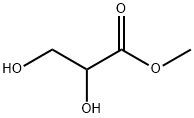 615-34-9 structural image