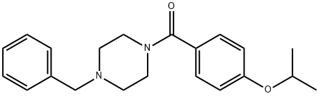 617675-63-5 structural image