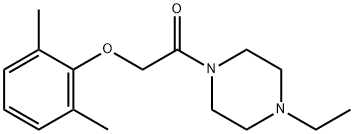 617675-81-7 structural image