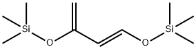 61838-70-8 structural image