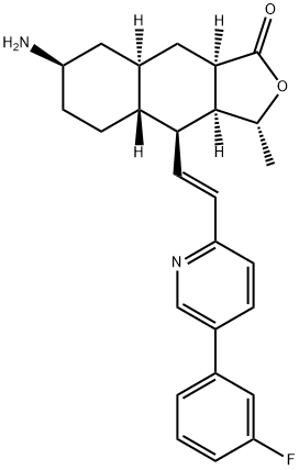 618386-15-5 structural image