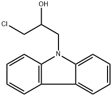 61941-29-5 structural image