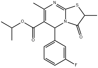 620551-70-4 structural image