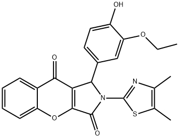 620580-76-9 structural image