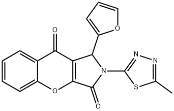 620588-89-8 structural image