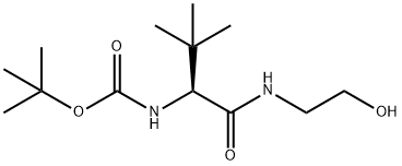 620594-54-9 structural image