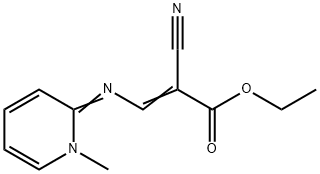 62078-63-1 structural image