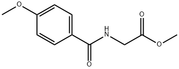 62086-71-9 structural image