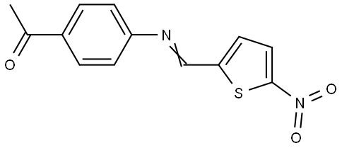 62127-98-4 structural image