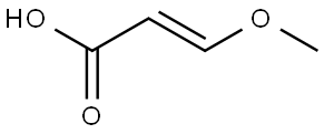 6214-29-5 structural image