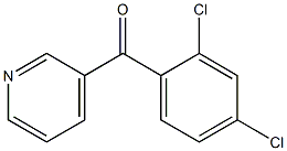 62247-01-2 structural image