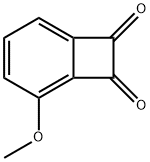 62416-22-2 structural image