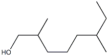 62417-08-7 structural image