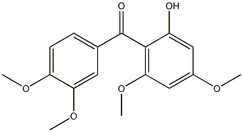 62495-41-4 structural image
