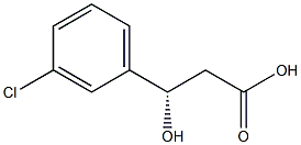 625095-56-9 structural image