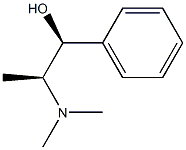 62560-55-8 structural image